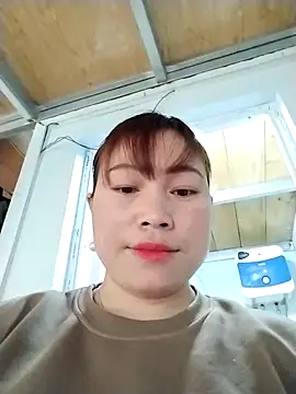 Chiipyy's cam snapshot