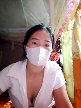 Hin-ni's cam snapshot