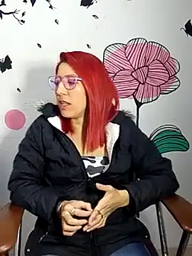 HannaFoster_'s cam snapshot