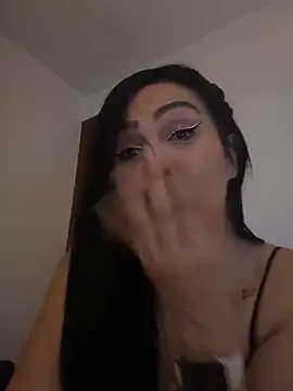 sultryvoice's cam snapshot