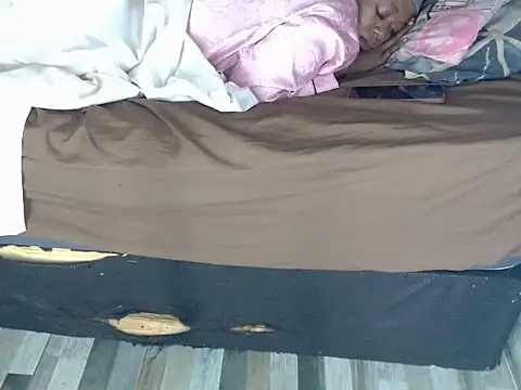 PLEASURE_GIVERxXx's cam snapshot