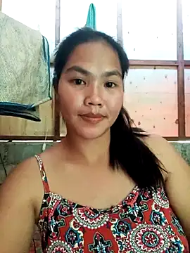 ladytisay17's cam snapshot