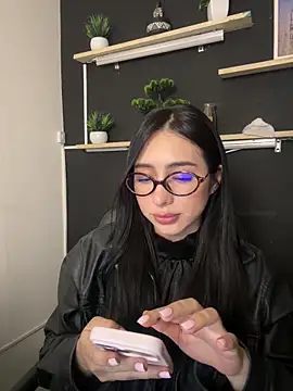 isabella_jade live sex cam