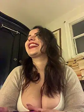 holyeroticss's cam snapshot