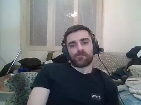 cicibannnnnnn's cam snapshot