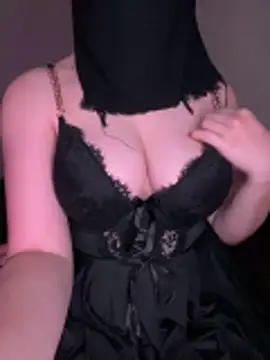 Fire-Doll's cam snapshot