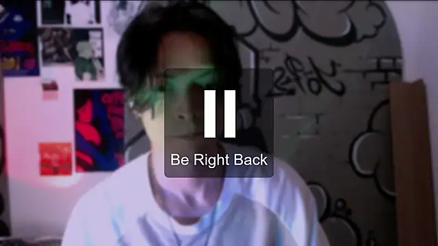 gunther_hda's cam snapshot