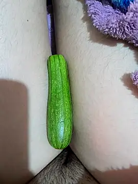 Angela5se's cam snapshot