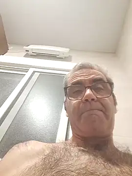 delfi6's cam snapshot