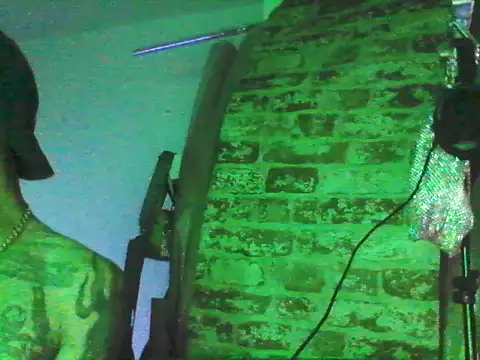 alphacloudGod live sex cam