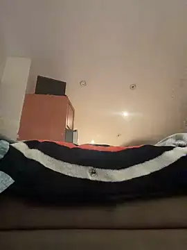 1966biker's cam snapshot