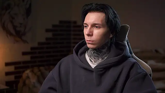 mr-capitalist's cam snapshot