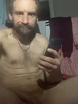 samikv's cam snapshot