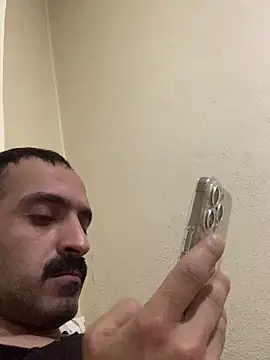 saye0044's cam snapshot