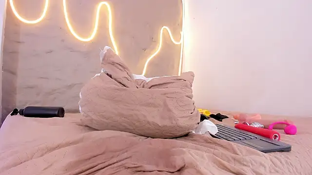 Shanntal_ live sex cam