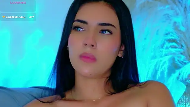 Aliison1_'s cam snapshot