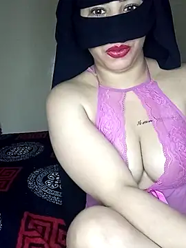 Zouzou_sexy's cam snapshot