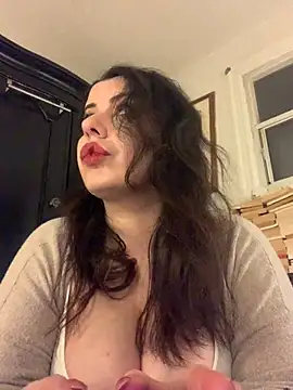 holyeroticss's cam snapshot