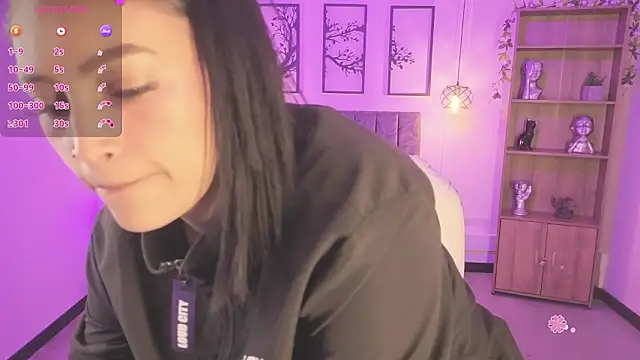 Abigaiil__ds's cam snapshot