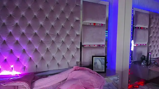 Harii_02's cam snapshot