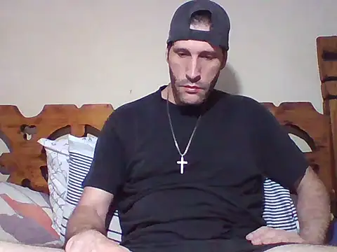 Tomy_Bulat's cam snapshot