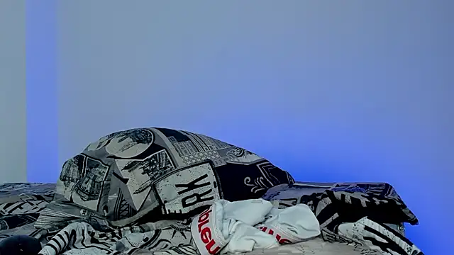 hugosan12's cam snapshot