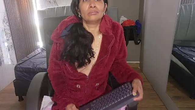 Vanessa_7_'s cam snapshot