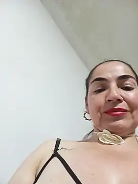 MaryRoze_'s cam snapshot