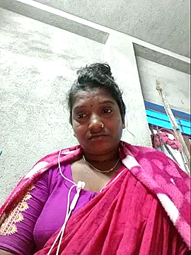 vipmonalisha's cam snapshot