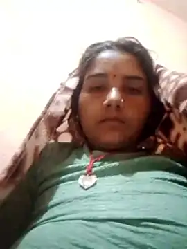 Seema_ji12's cam snapshot