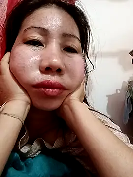 Reema_143's cam snapshot