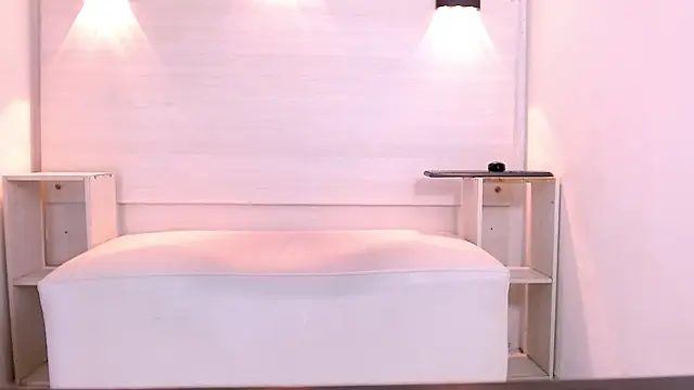 Alejandro_Max's cam snapshot