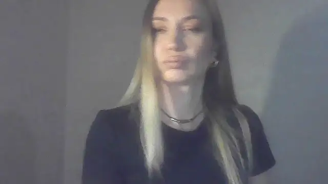 AureliaStar450's cam snapshot