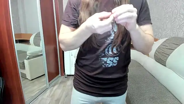 AlansonofDaddy's cam snapshot