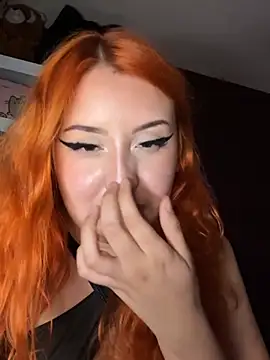 NibiruNairobi69 live sex cam