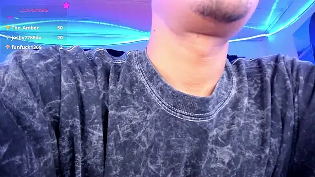 Ethan_Boyy live sex cam