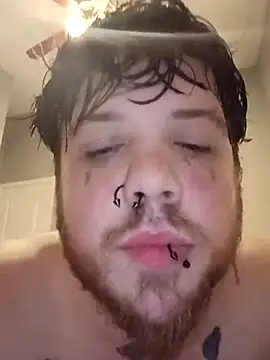 Zye_Vesper live sex cam