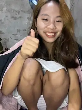 namicute live sex cam