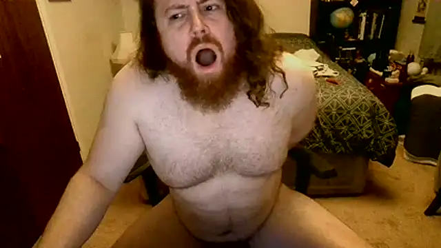 Friendly_viking's cam snapshot