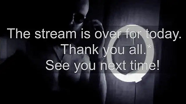 bulatov_xx live sex cam