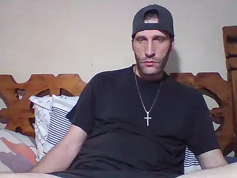 Tomy_Bulat's cam snapshot