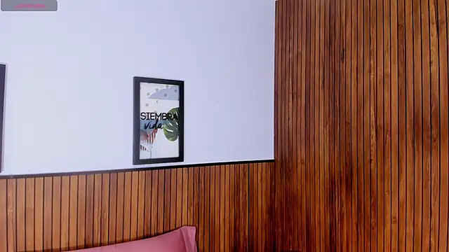 barbara_connor's cam snapshot