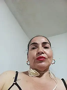 MaryRoze_'s cam snapshot