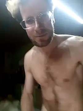 yatshen's cam snapshot