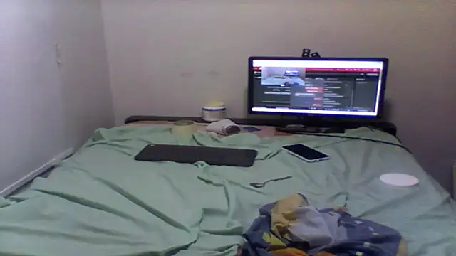 angellsexx20's cam snapshot