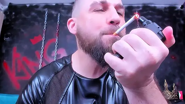 ArmandoSteel4u's cam snapshot