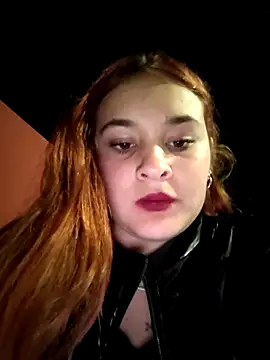 katty_42's cam snapshot