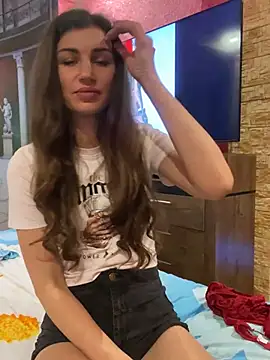 Lanaa19's cam snapshot