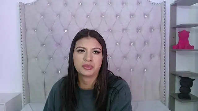 Abril_Squirt's cam snapshot