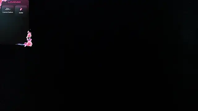 kashvi_'s cam snapshot